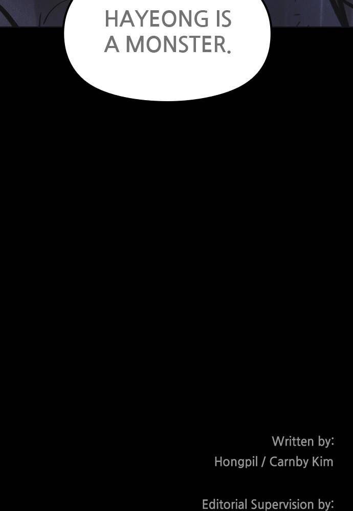 Read Shotgun Boy Manga Online