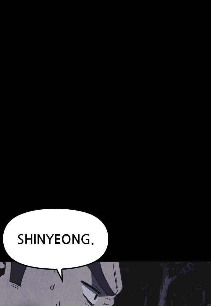 Read Shotgun Boy Manga Online