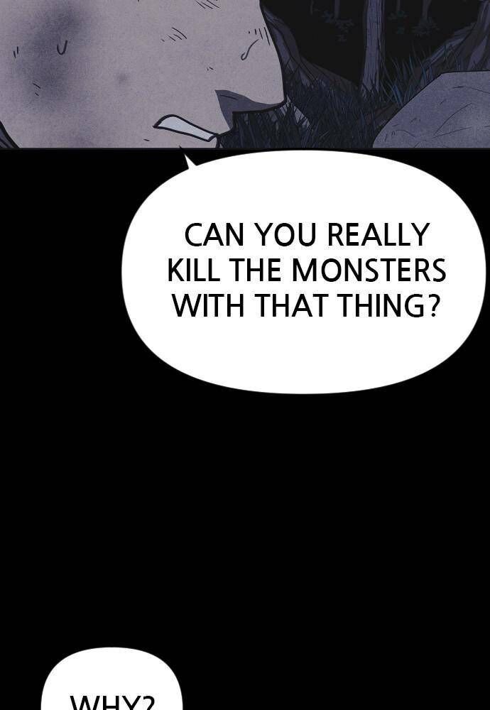 Read Shotgun Boy Manga Online