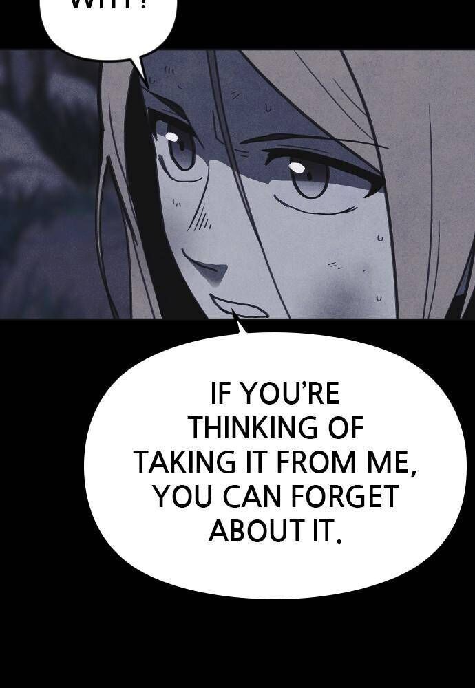 Read Shotgun Boy Manga Online