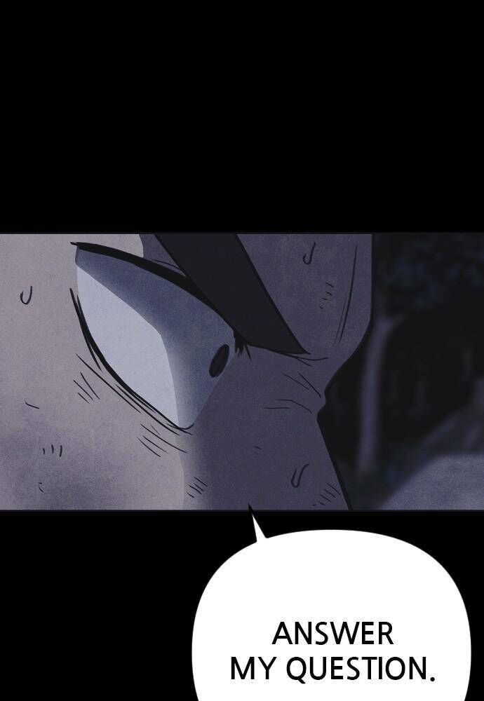 Read Shotgun Boy Manga Online