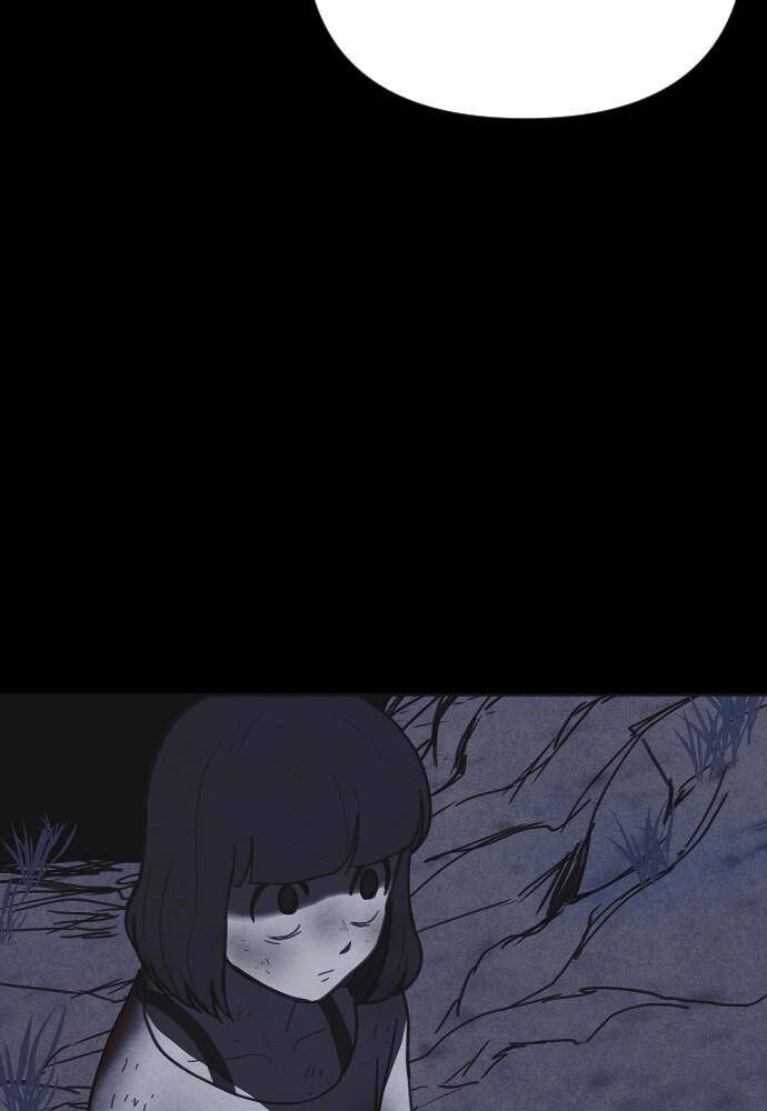 Read Shotgun Boy Manga Online