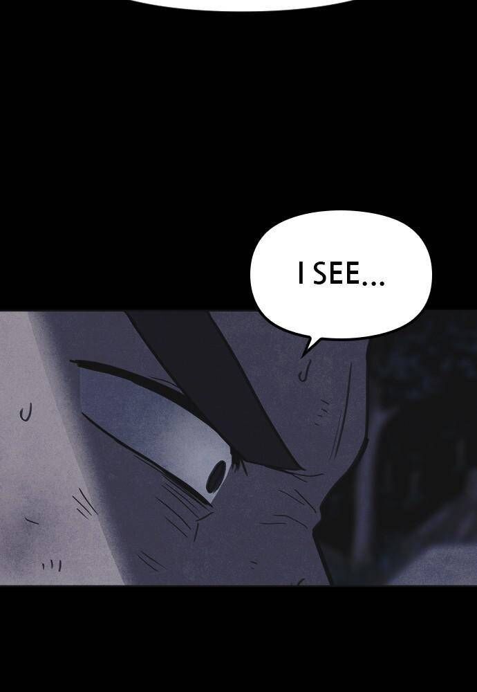 Read Shotgun Boy Manga Online