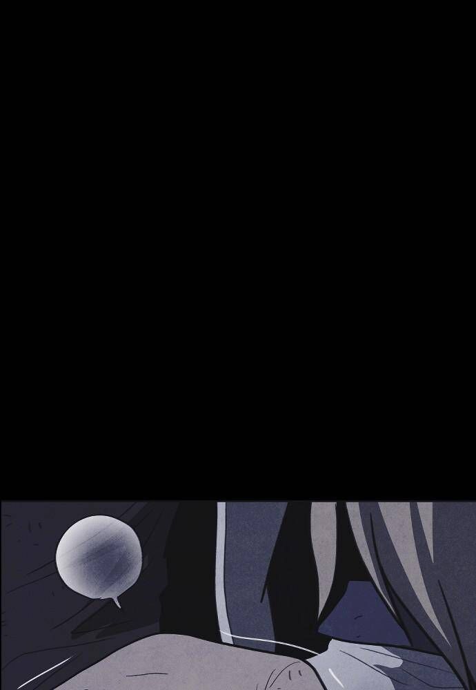 Read Shotgun Boy Manga Online