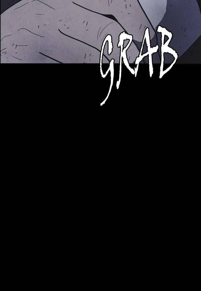 Read Shotgun Boy Manga Online