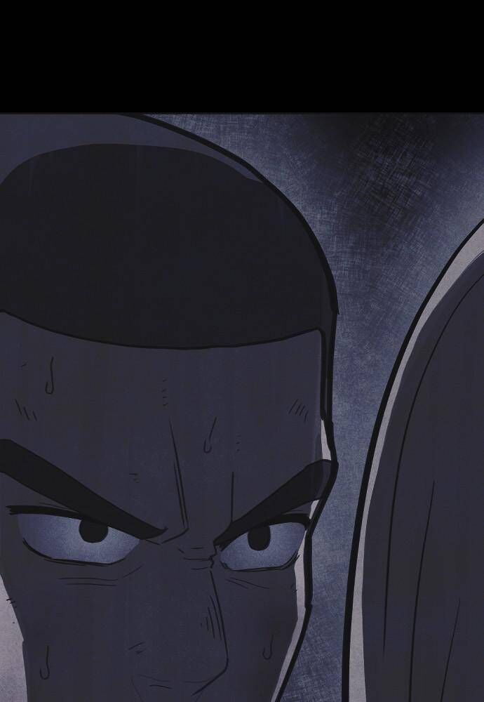 Read Shotgun Boy Manga Online