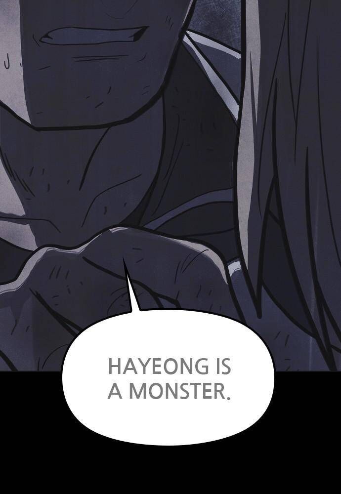 Read Shotgun Boy Manga Online