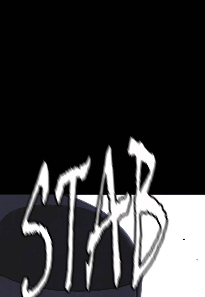 Read Shotgun Boy Manga Online