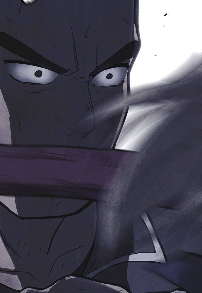 Read Shotgun Boy Manga Online