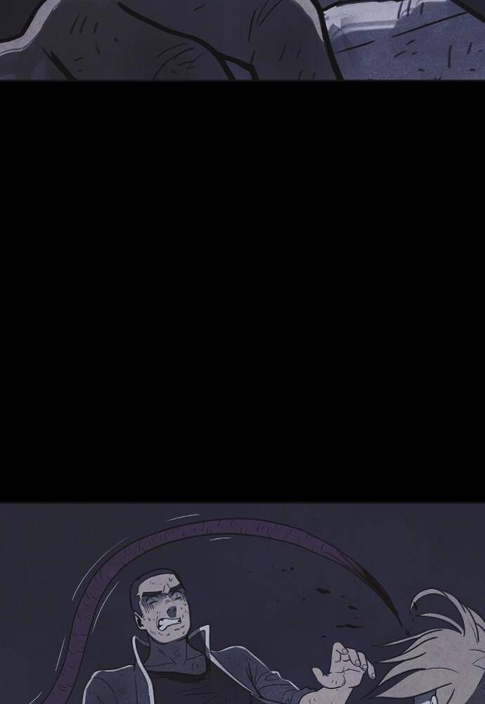 Read Shotgun Boy Manga Online