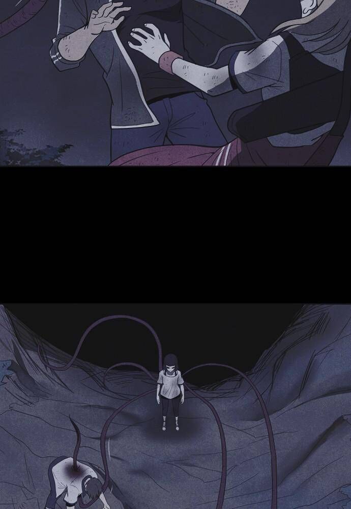 Read Shotgun Boy Manga Online