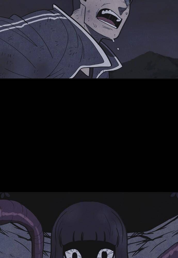 Read Shotgun Boy Manga Online