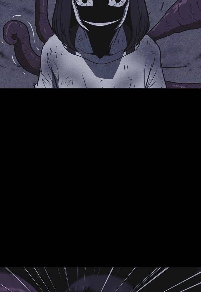 Read Shotgun Boy Manga Online