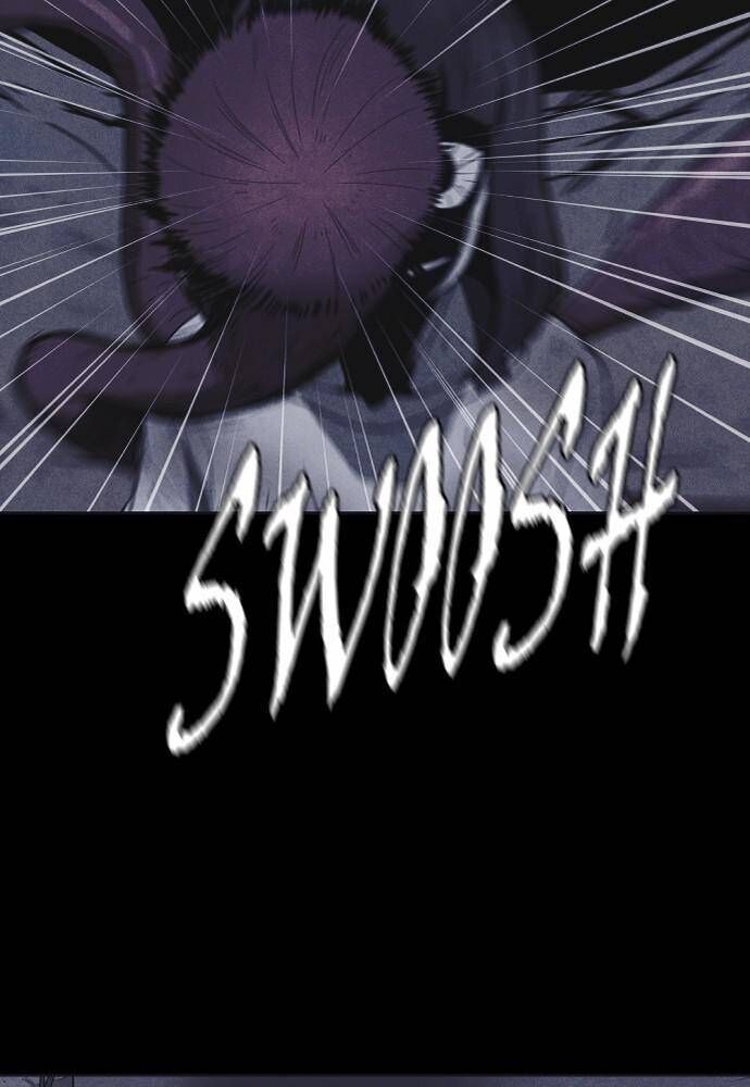 Read Shotgun Boy Manga Online