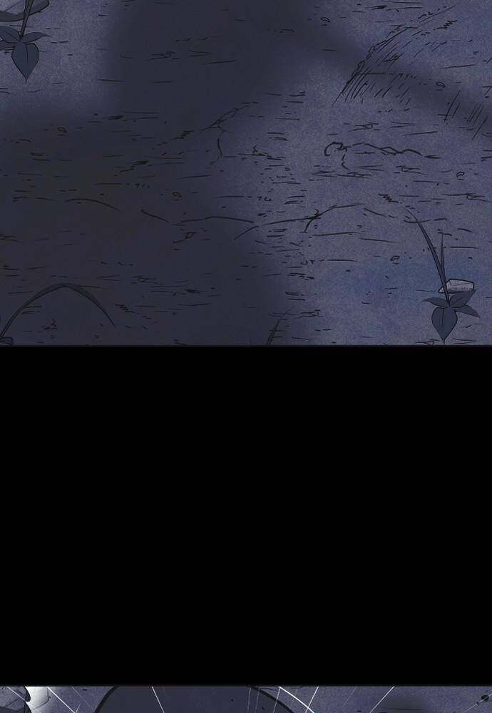 Read Shotgun Boy Manga Online