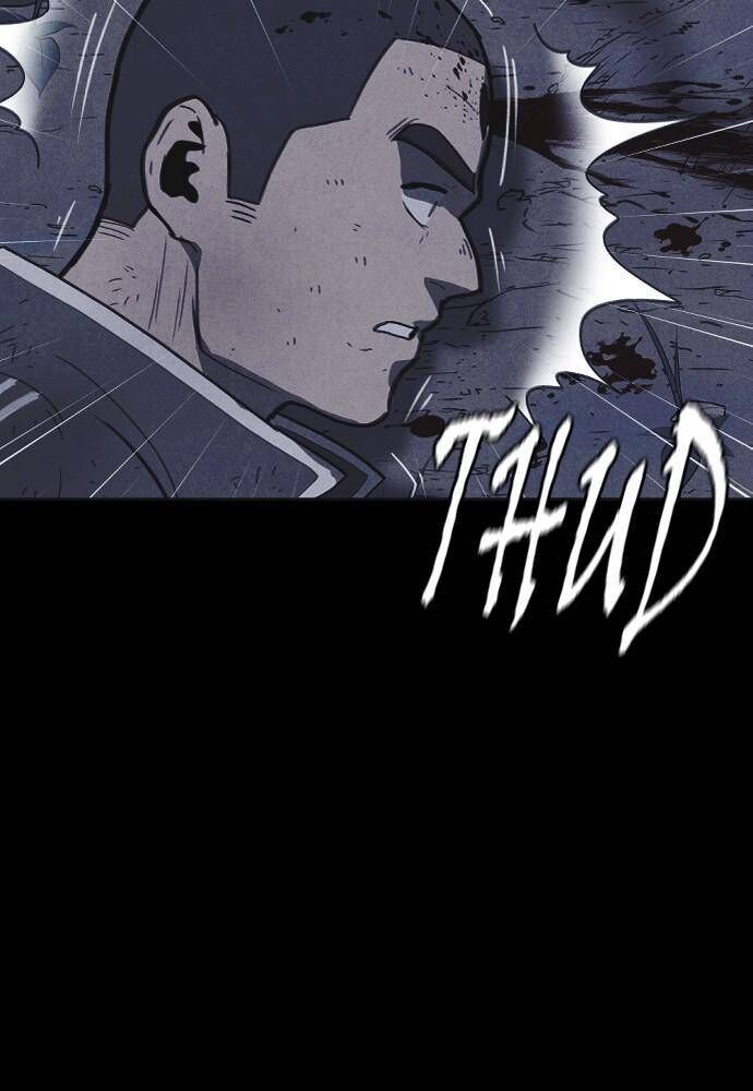 Read Shotgun Boy Manga Online