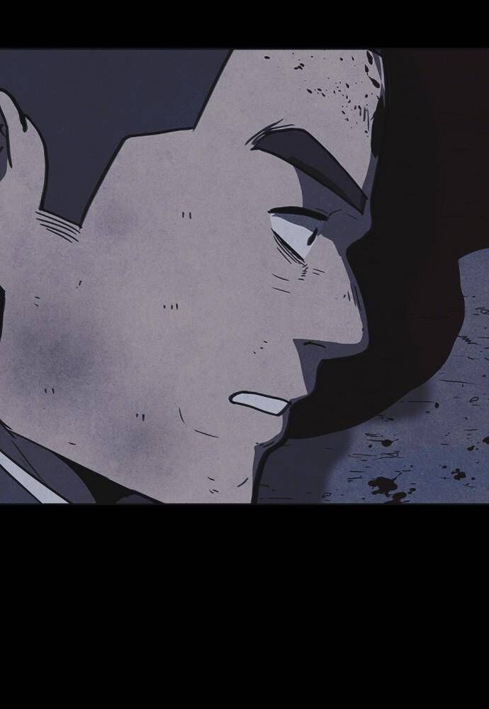 Read Shotgun Boy Manga Online