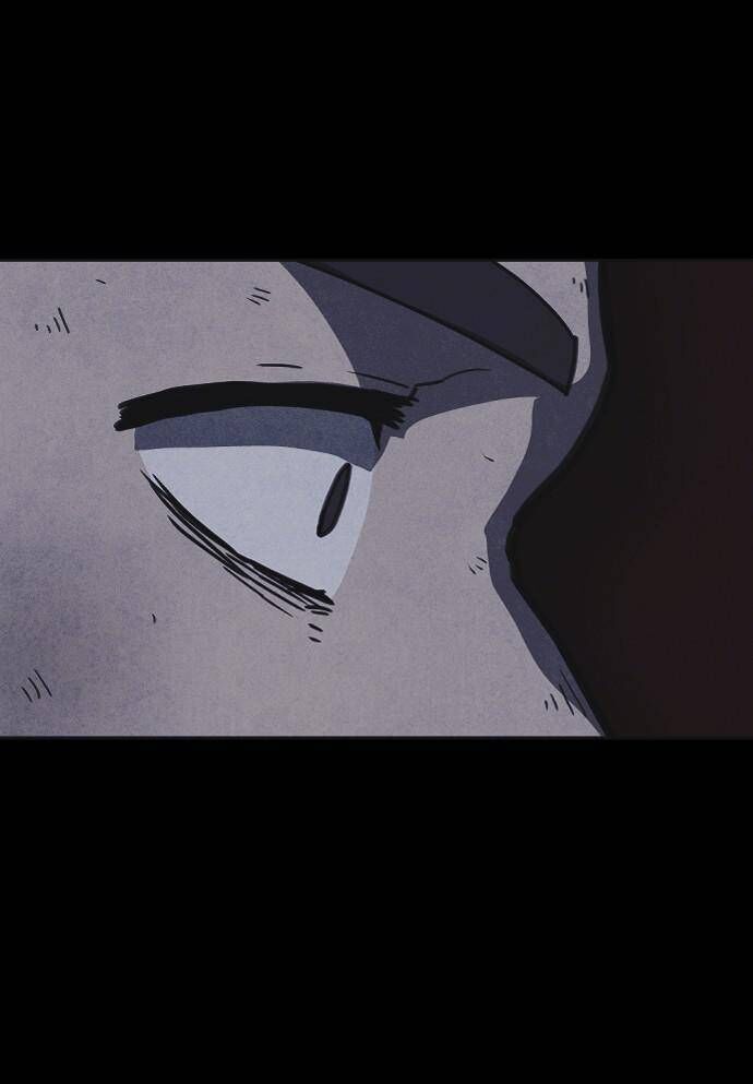 Read Shotgun Boy Manga Online