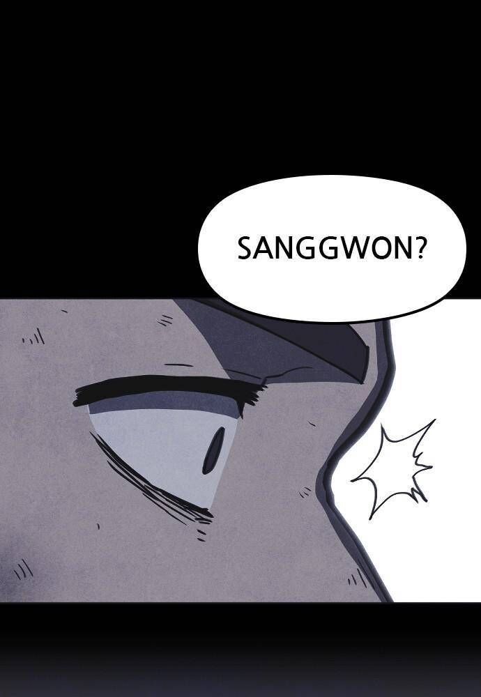 Read Shotgun Boy Manga Online