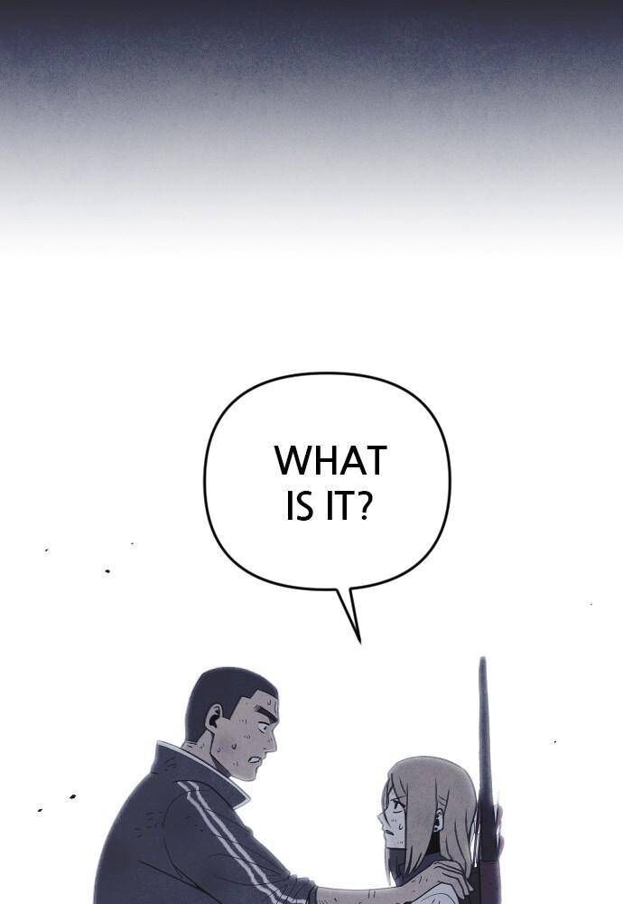 Read Shotgun Boy Manga Online