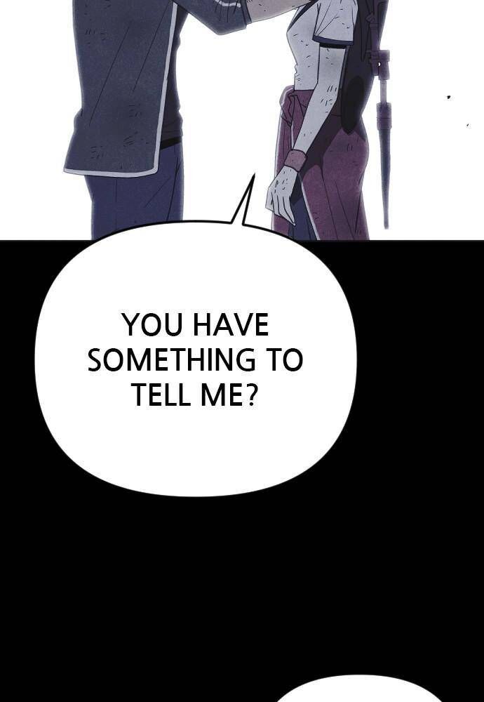 Read Shotgun Boy Manga Online