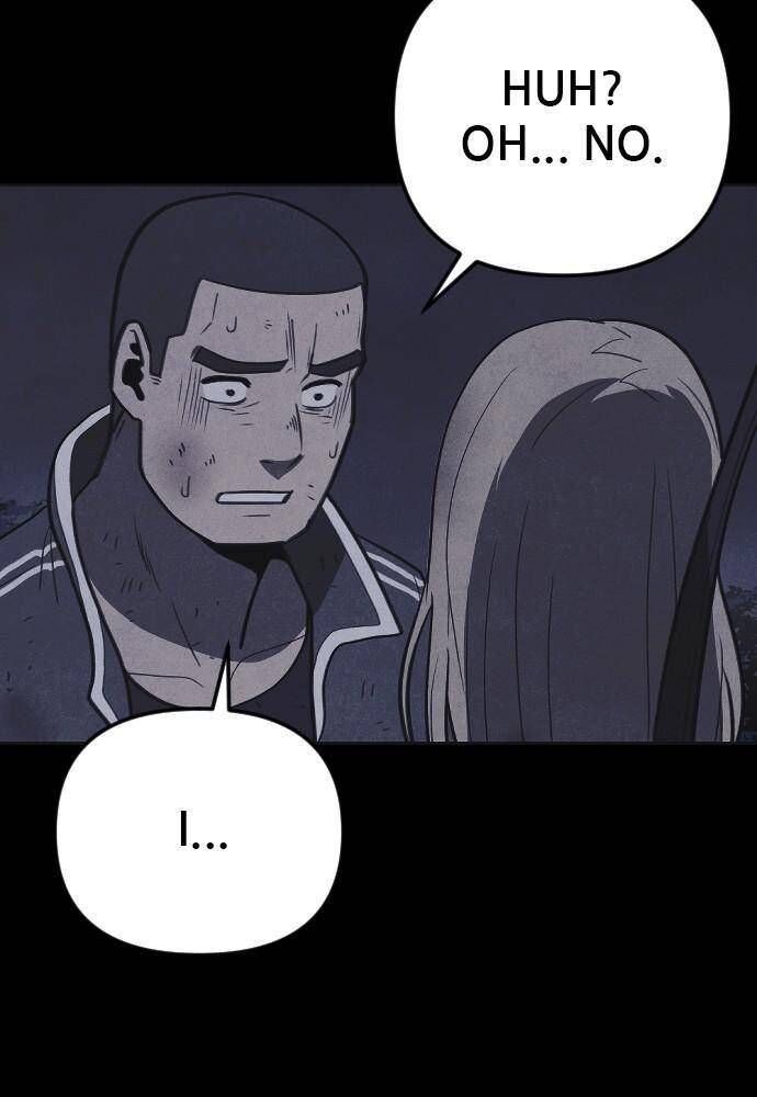 Read Shotgun Boy Manga Online