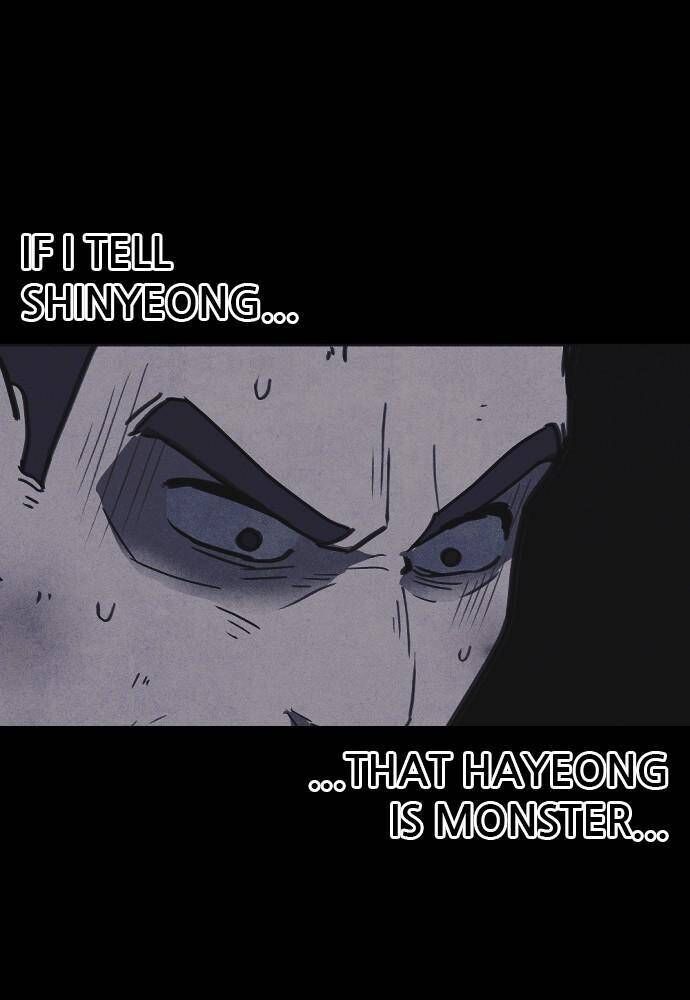 Read Shotgun Boy Manga Online