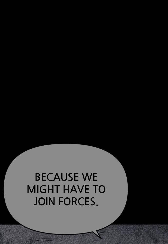 Read Shotgun Boy Manga Online