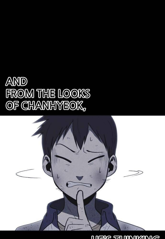 Read Shotgun Boy Manga Online