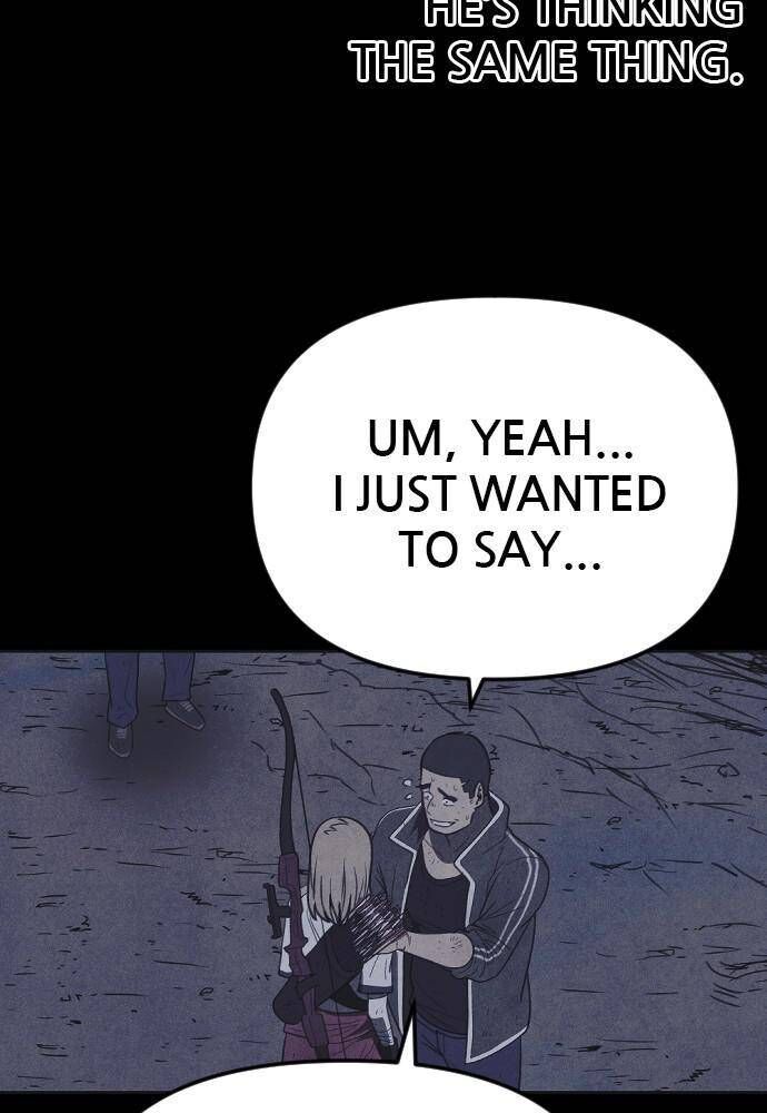 Read Shotgun Boy Manga Online