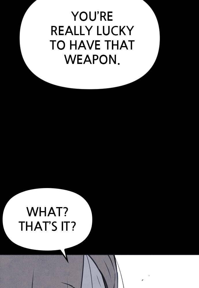 Read Shotgun Boy Manga Online