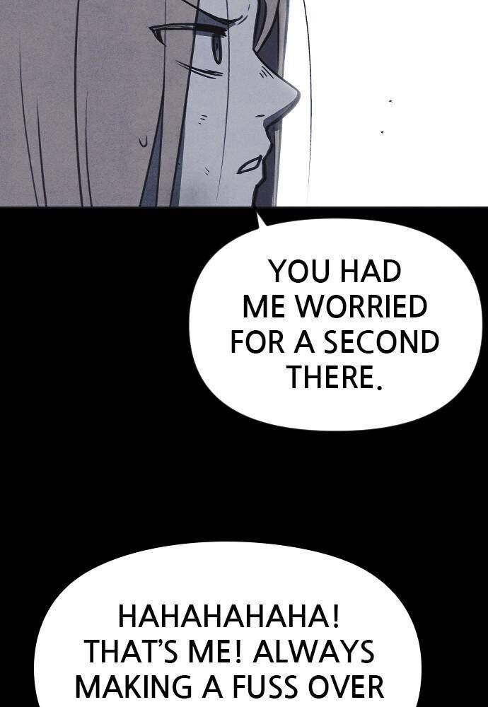 Read Shotgun Boy Manga Online