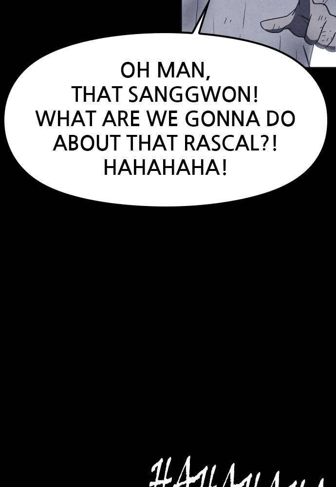 Read Shotgun Boy Manga Online