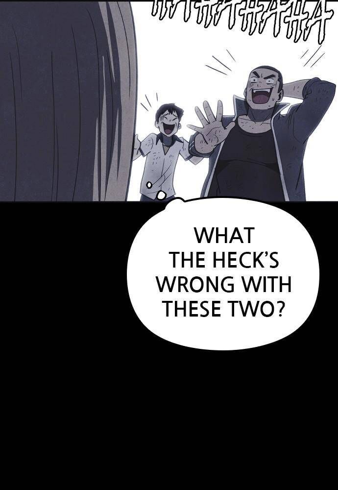 Read Shotgun Boy Manga Online