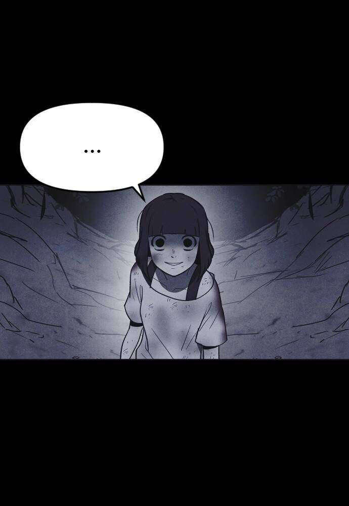 Read Shotgun Boy Manga Online