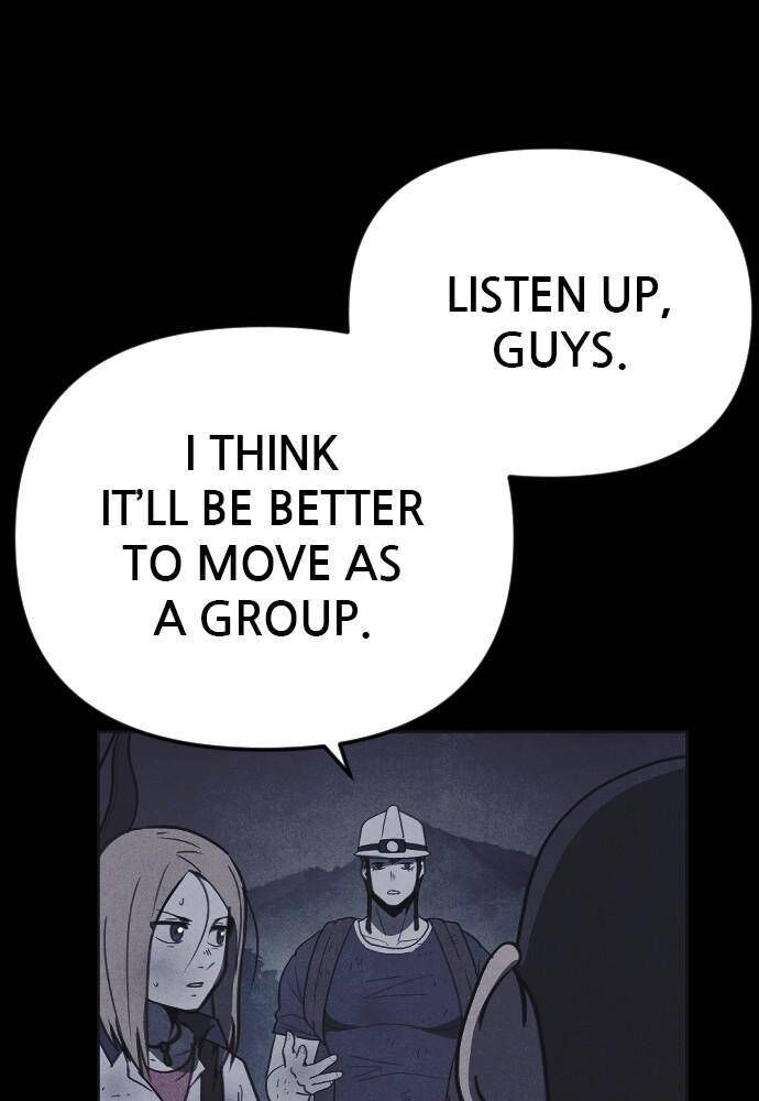 Read Shotgun Boy Manga Online