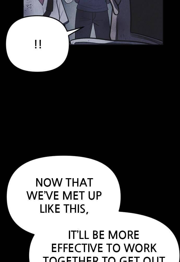 Read Shotgun Boy Manga Online