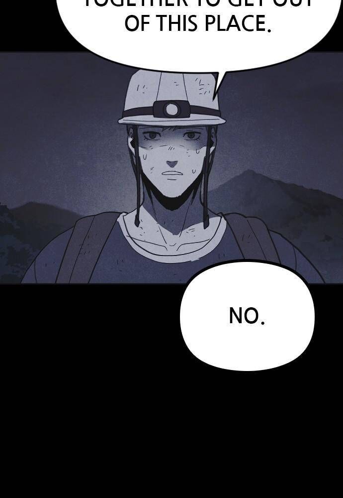 Read Shotgun Boy Manga Online