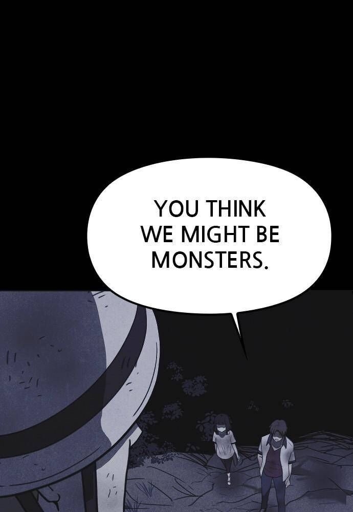 Read Shotgun Boy Manga Online