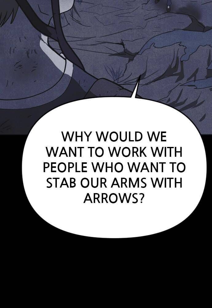 Read Shotgun Boy Manga Online