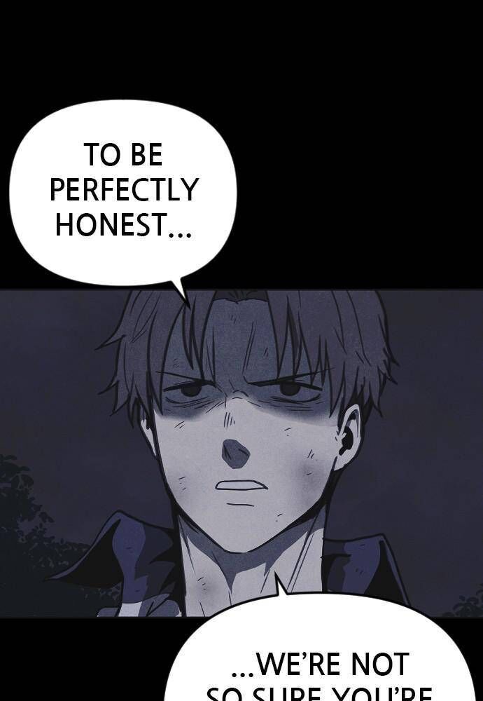 Read Shotgun Boy Manga Online