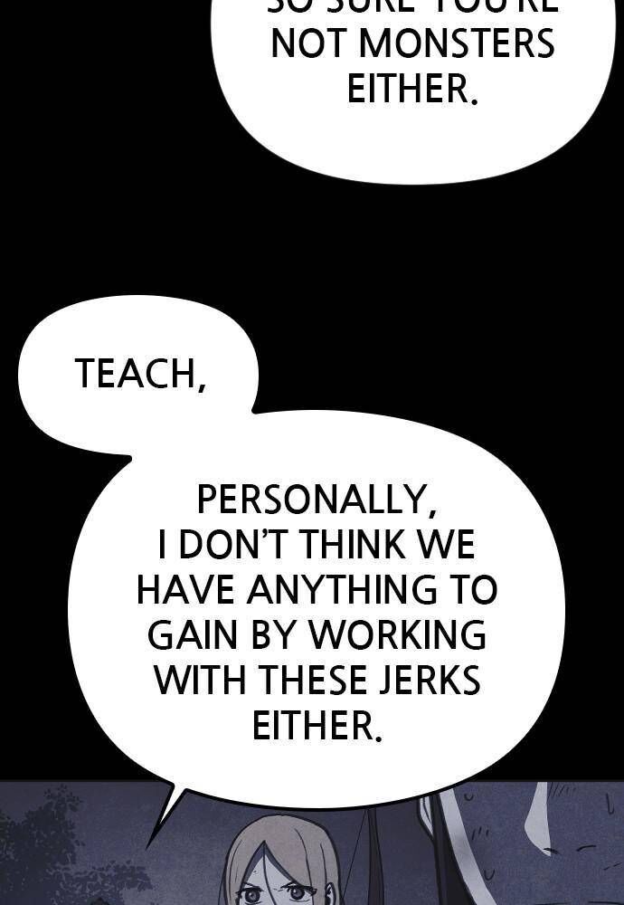 Read Shotgun Boy Manga Online