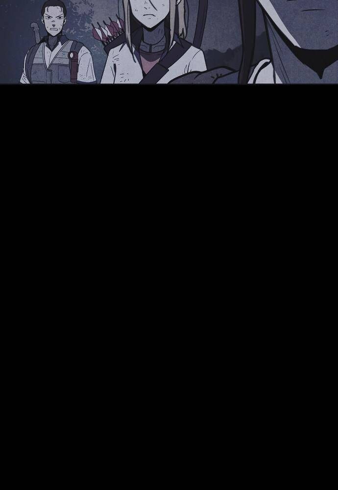 Read Shotgun Boy Manga Online