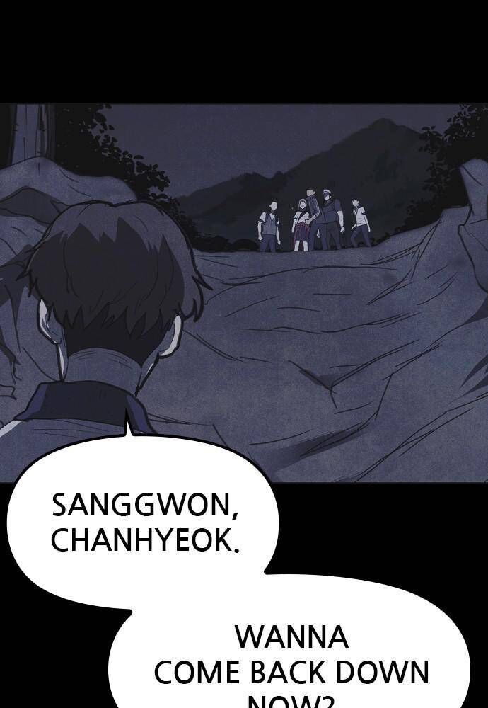 Read Shotgun Boy Manga Online