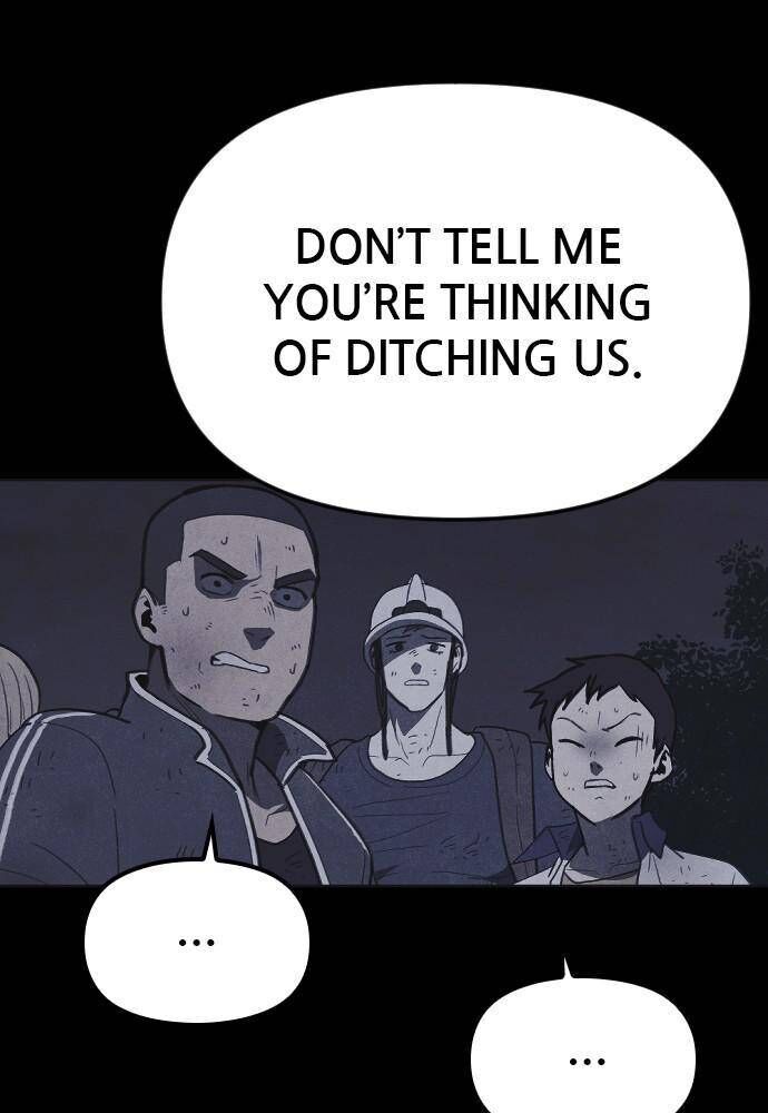 Read Shotgun Boy Manga Online