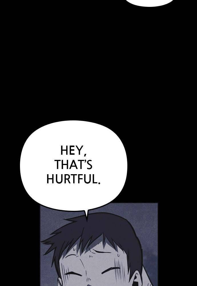 Read Shotgun Boy Manga Online