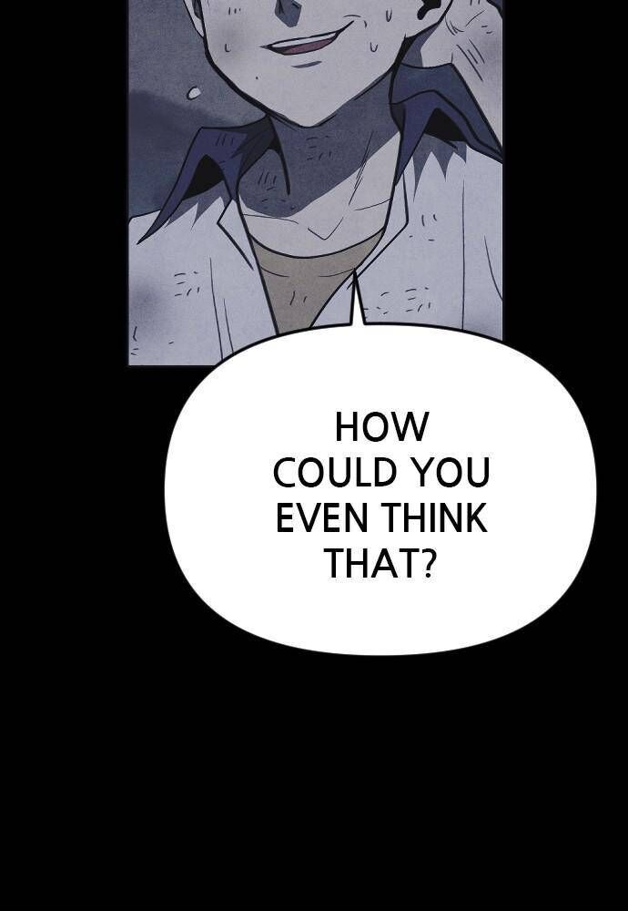 Read Shotgun Boy Manga Online