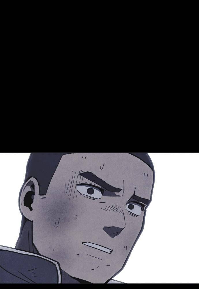 Read Shotgun Boy Manga Online