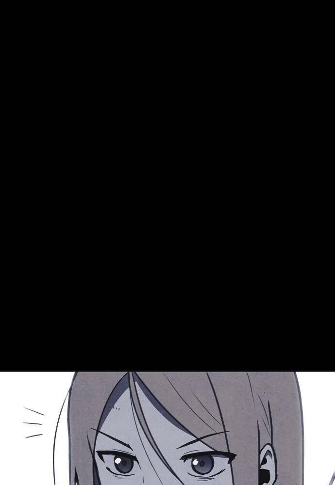 Read Shotgun Boy Manga Online