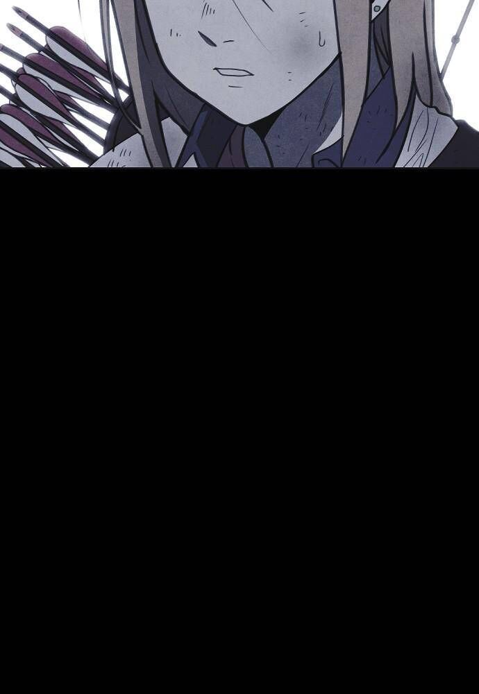 Read Shotgun Boy Manga Online